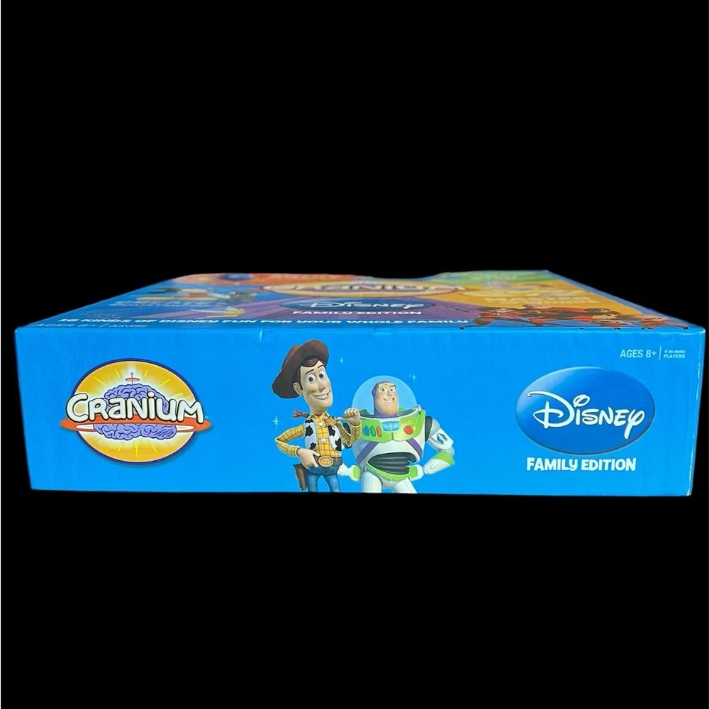 Usaopoly sold as